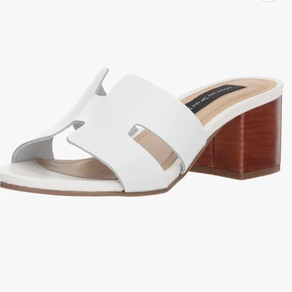 Steven foreva best sale sandal